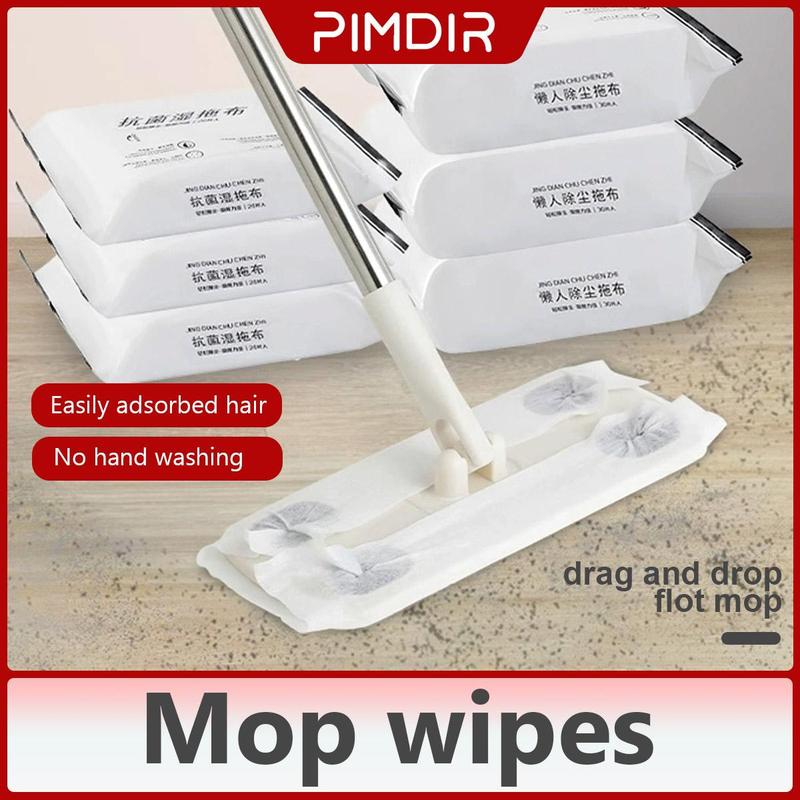 mua quà tặng phù hợp d360 độ làm sạch, bụi bẩn loại bỏ vi khuẩn, một bước tại chỗ, bảo vệ cuộc sống sức khỏe gia đình, lớn thay thế, giá cả phải chăng, một lần lau lau khô và ẩm, tiết kiệm thời gian và tiết kiệm năng lượng Lau Sàn Cây Lau Nhà