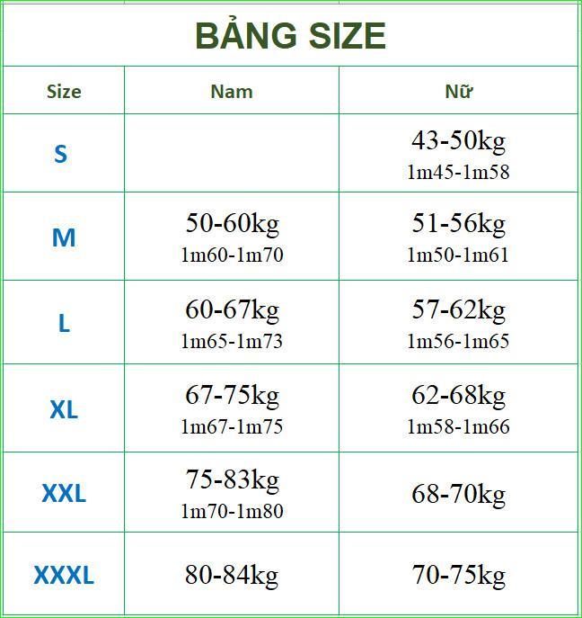 Product Introduction of Áo Blouse , Áo choàng bác sĩ NGẮN TAY dáng dài gần tới gối VẢI KAKI dày dặn cao cấp. 0