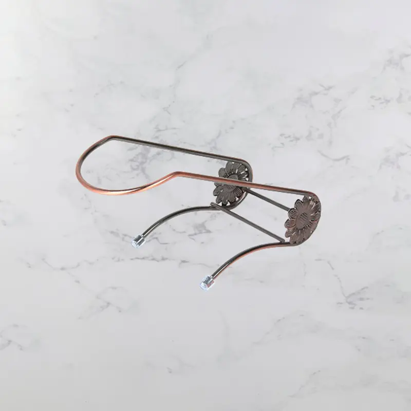 Giá Đỡ Hoa Hướng Dương Bằng Kim Loại, Trang Trí, Giá Đỡ Sáng Tạo Và Phong Cách, Giá Đỡ Đồng Thanh Lịch, Để Trang Trí Nhà Cửa, Thích Hợp Cho Người Sành, Nhà Hàng, Ý Tưởng Quà Tặng Trưng Bày 1