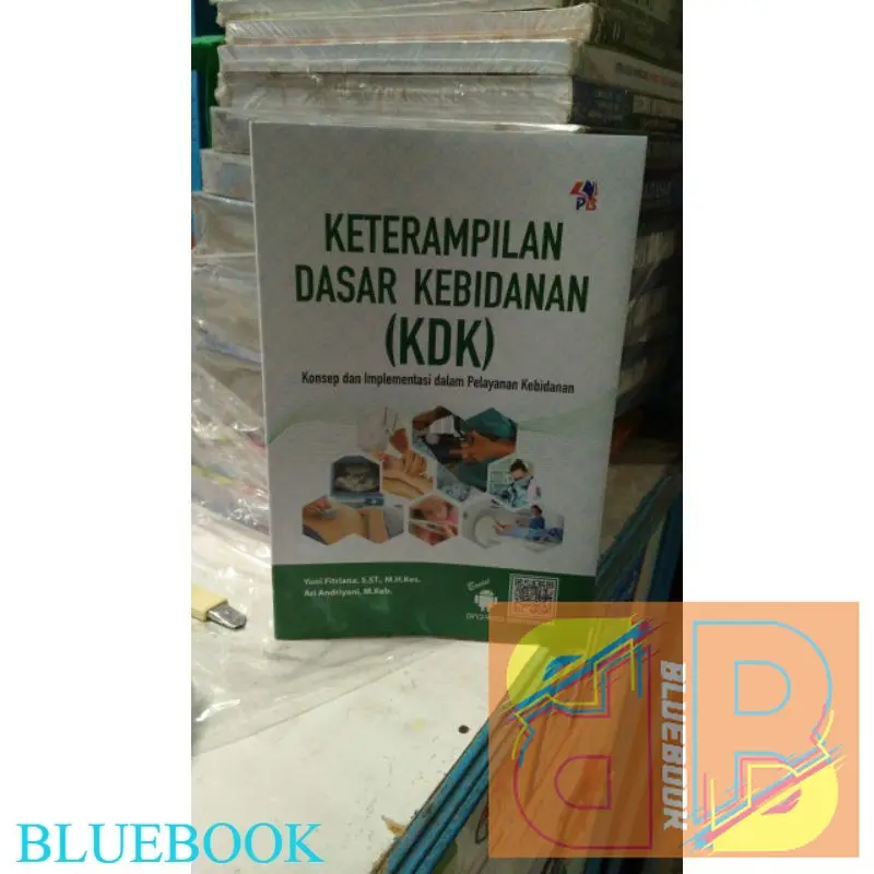 keterampilan dasar kebidanan