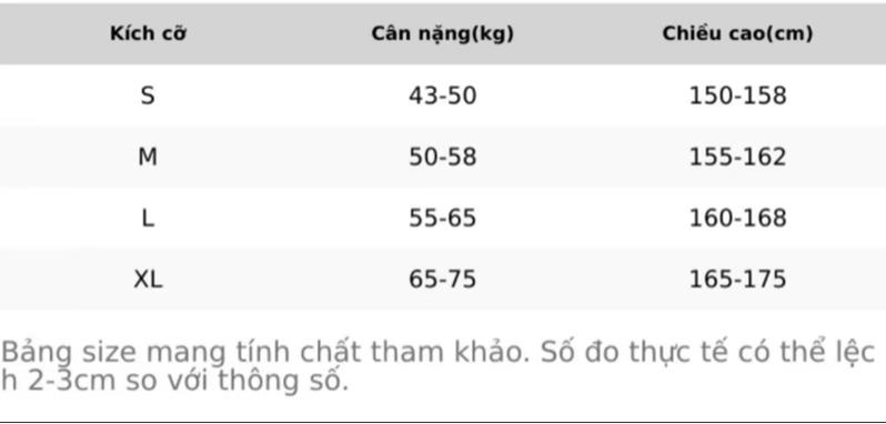 Product Introduction of Áo phông Điiiiiooorrr nam nữ chữ thêu mặt trước mặt sau, bo cổ dày dặn, vải coton lạnh co dãn 0
