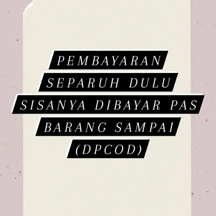 amanah partisi ruangan minimalis modern 200x200 penyekat ruangan 2