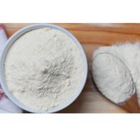 Gambar Krimer Serbaguna AVI Non Dairy Creamer EC 35-15 @25Kg (MERAH) dari Larisindo Jaya Kota Makassar 4 Tokopedia