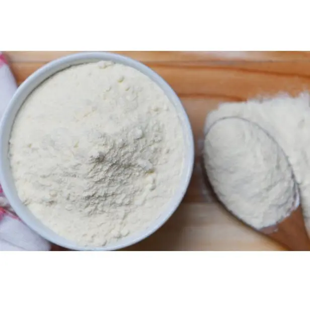 Krimer Serbaguna AVI Non Dairy Creamer EC 35-15 @25Kg (MERAH)