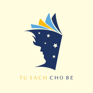 TUSACHCHOBE Bookstore