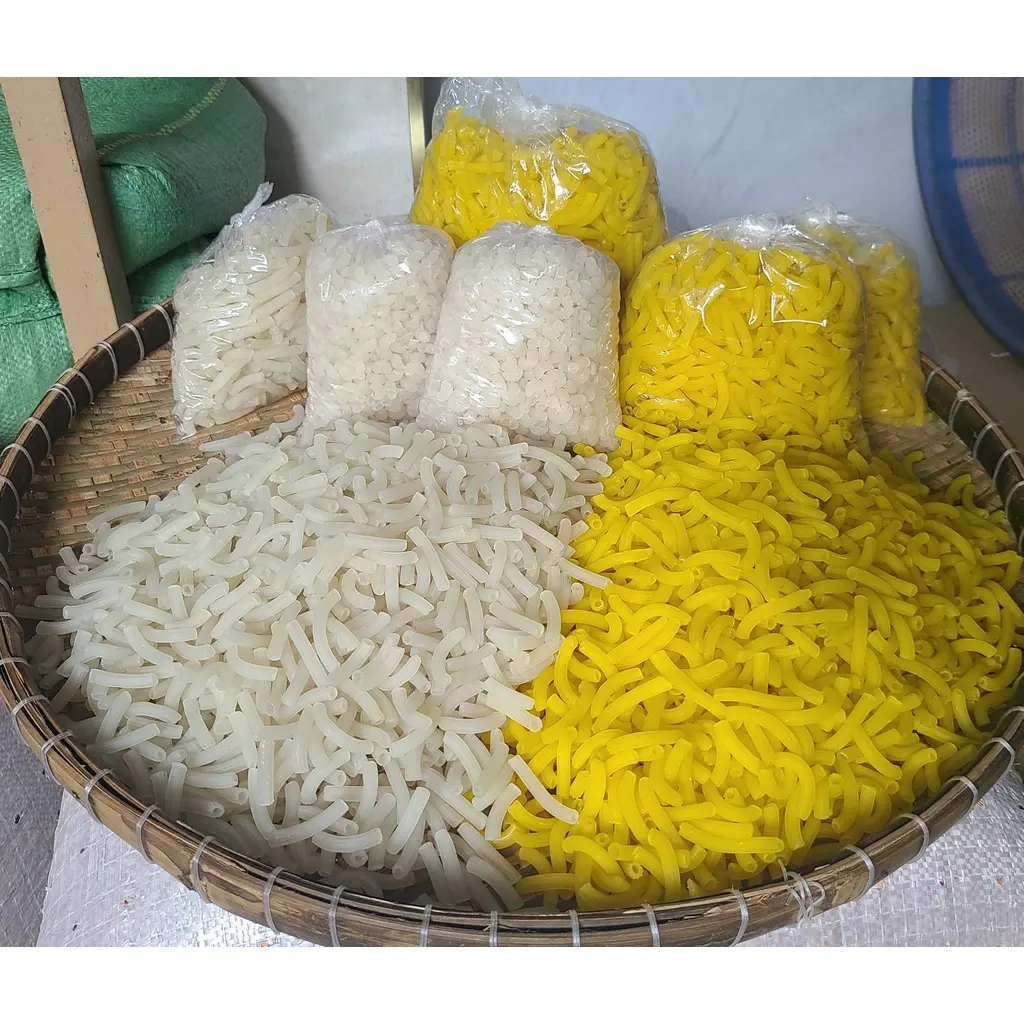 Nui lớn nhỏ, bán lẻ, bán kí - Hiệu Vinh Xương