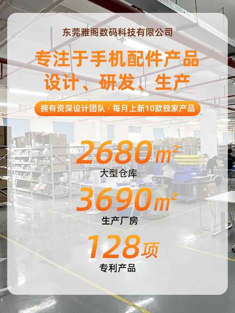 Product Introduction of Kẹp Dây Đeo Buộc Điện Thoại Tùy Chỉnh Miếng Đệm Vải Tpu Tùy Chỉnh Miếng Dán Lưng Thẻ Dây Treo Đầu Nối Pvc Giá rẻ 13
