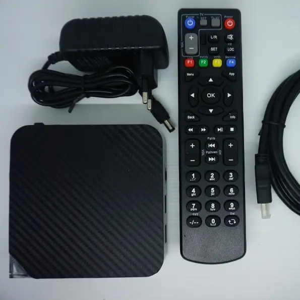(TERMURAH)Alat untuk merubah tv biasa jadi ANDROID 1
