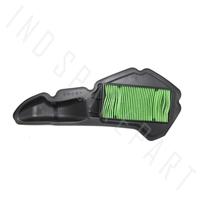 Gambar IND Onderdil Filter-Saringan-Busa Udara-Hawa-Air Assy PCX 150 New K97 & ADV 150 - Sesuai dengan gambar, Standar dari IND Onderdil Kota Bandung 2 Tokopedia