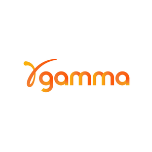 Gamma.Bookstore