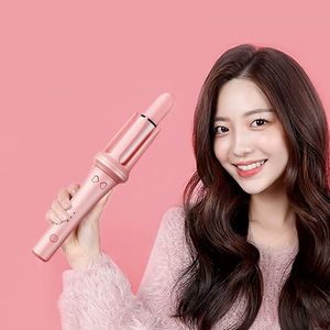 Shop Thanh Vân bán buôn