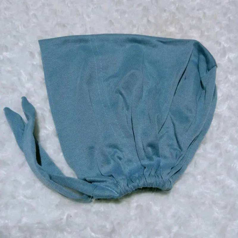 INER BASIC TURKI / CIPUT KAOS TALI / CIPUT KAOS ARAB TALI 5
