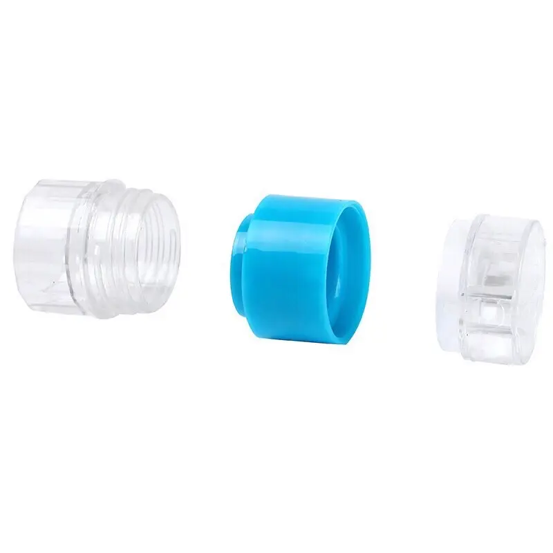 Dụng cụ nghiền thuốc viên giúp bé uống thuốc dễ dàng hơn 5