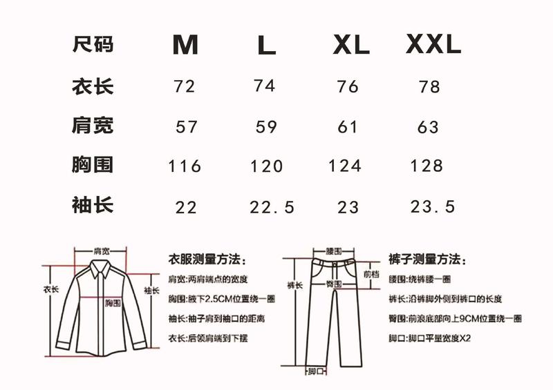 Product Introduction of AKanbullet Summer New Pure Cotton Short Sleeve T-Shirt American Style Jersey Trend Brand High-Quality Heavyweight Printed T-Shirt 3