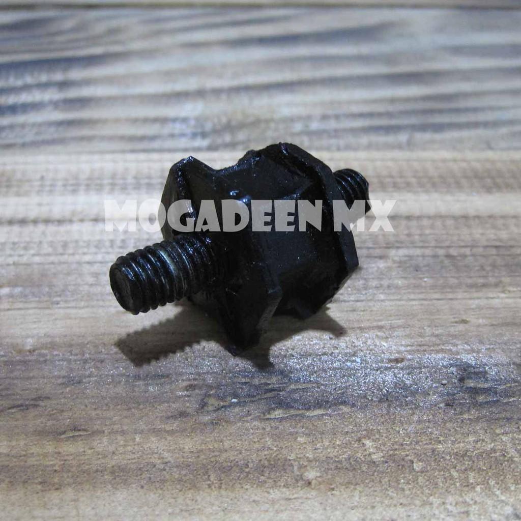 Baut Gantungan Knalpot Tengah Suzuki TS125 TS 125 *