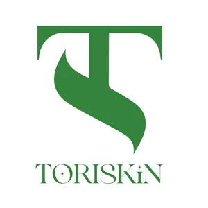 Trí Lập - Toriskin