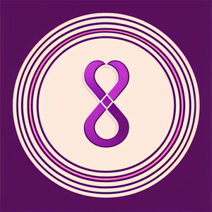 Giày bảo hộ lao động nam