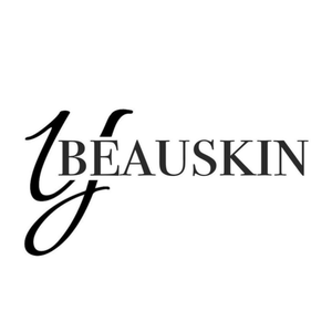 YBeauskin