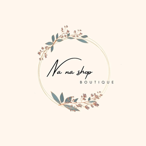 Quần jean nữ nana