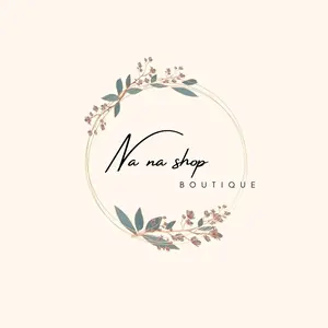 Quần jean nữ nana