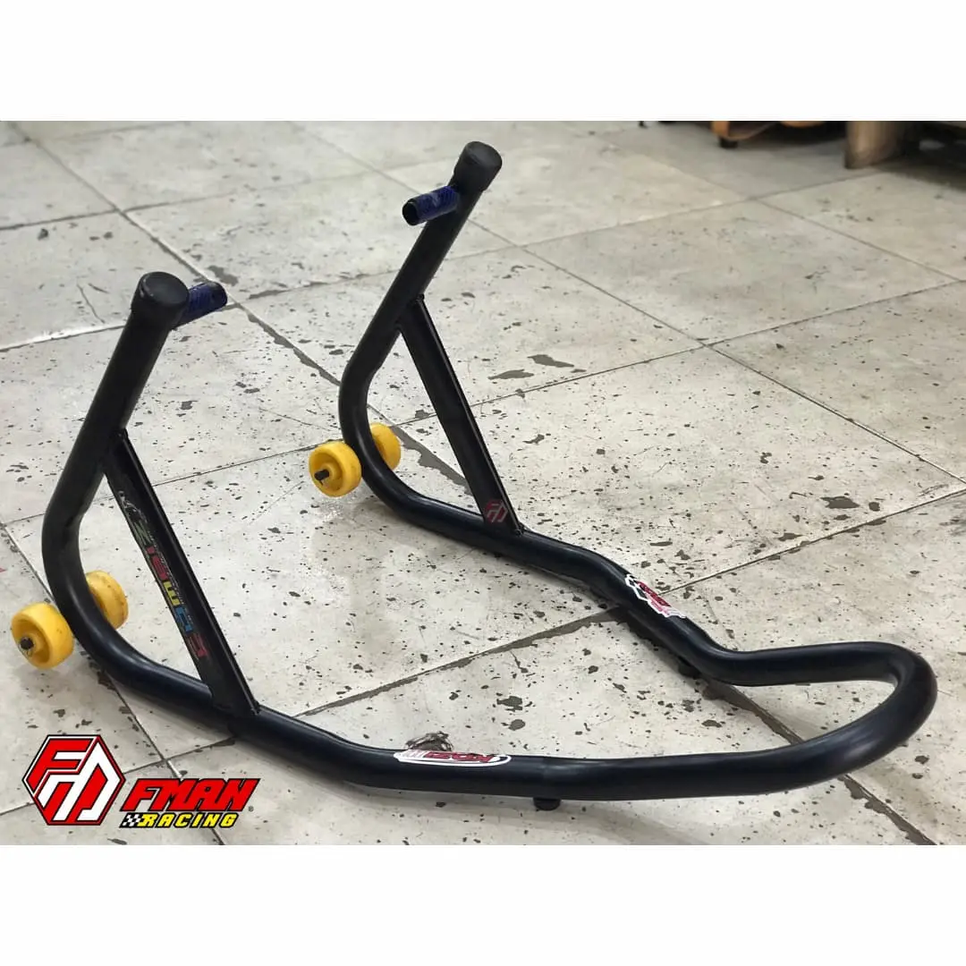 BEN NÂNG XE NHỎ TRỰC TIẾP <<400cc