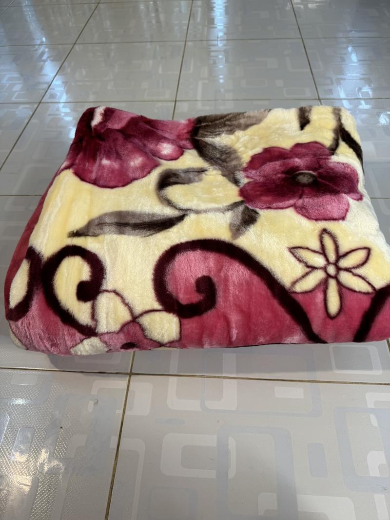 Product Introduction of Mền tuyết cao cấp khổ 2m dài 2m2 nặng 3kg. 5
