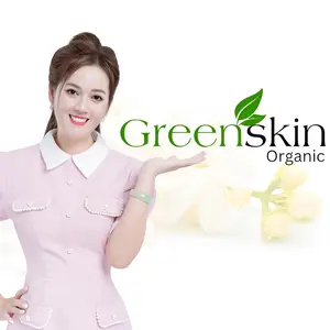 Mỹ Phẩm Hồng Loan 79