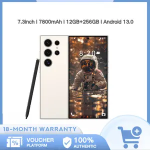 [HP Lipat] Find N3 Flip - Desain Lipat & Kamera Cover Screen - Gadget Masa Depan - Foldable Phone Trendy - Unik dan Stylish, Beda dari yang Lain.