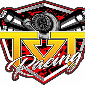 Phụ Tùng Xe Máy TVT SHOP