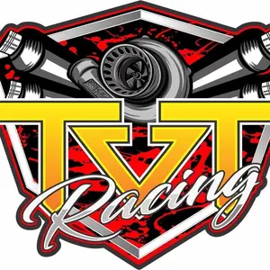 Phụ Tùng Xe Máy TVT SHOP