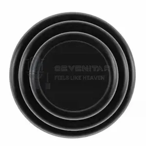 Bantal Peredam Suara Kedap Suara Pelindung Pintu Mobil Universal