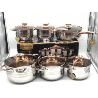 GIA DUNG THANH NAM A