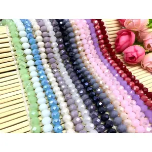 crystal ceko dove/dop 6mm