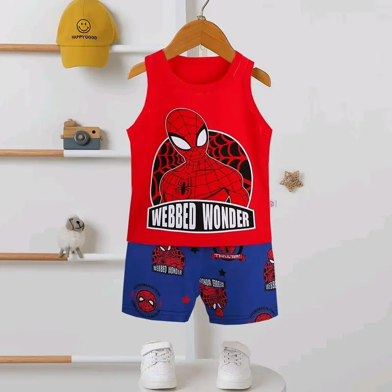Hàng Quảng Châu - bộ 3 lỗ xuất hàn nhí ( 7 - 15kg) 0