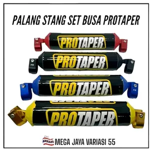 Palang stang set busa protaper universal busa stang protaper universal semua jenis stang MEGAJAYAVARIASI55