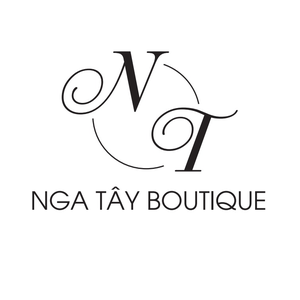 Nga Tây Boutique