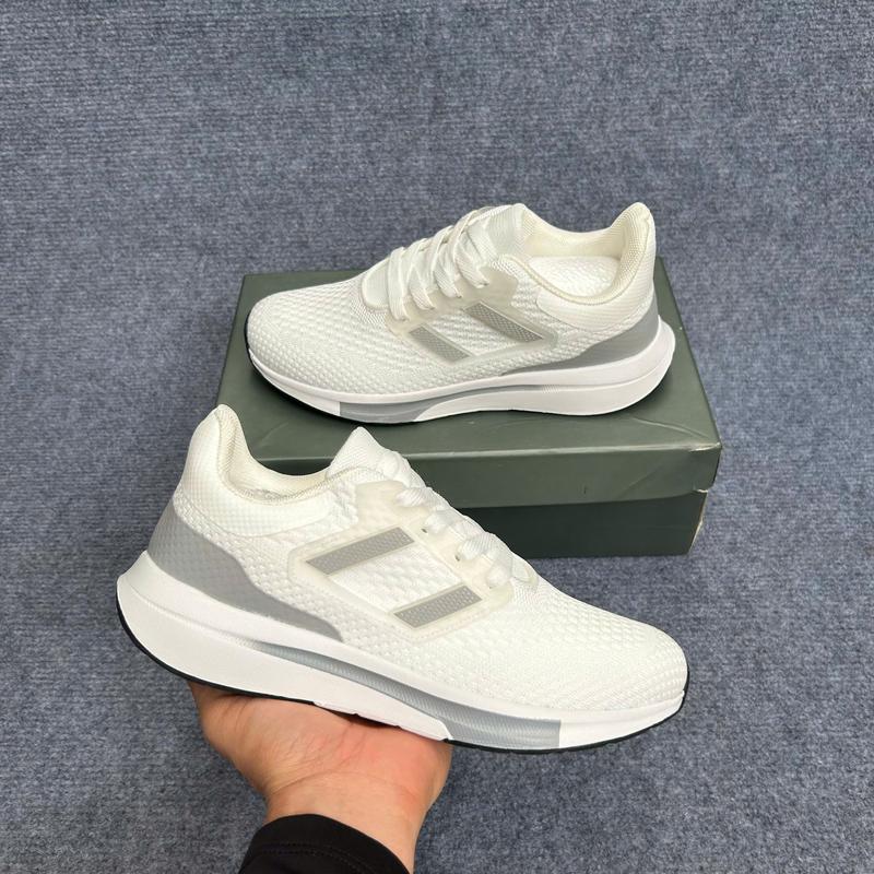  Giày chạy bộ nam siêu nhẹ giày bóng chuyền chơi thể thao Ms 1606 Sport Giày Thể Thao 