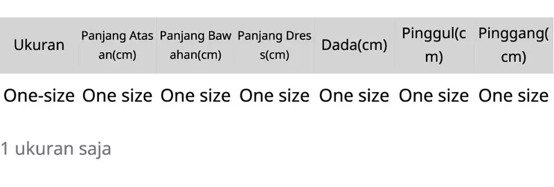 Product Introduction of Set Sexy Lingerie Model Cheongsam Mini Baju Tidur Pakaian Dalam Wanita Dewasa Seksi CD G String 64l 0