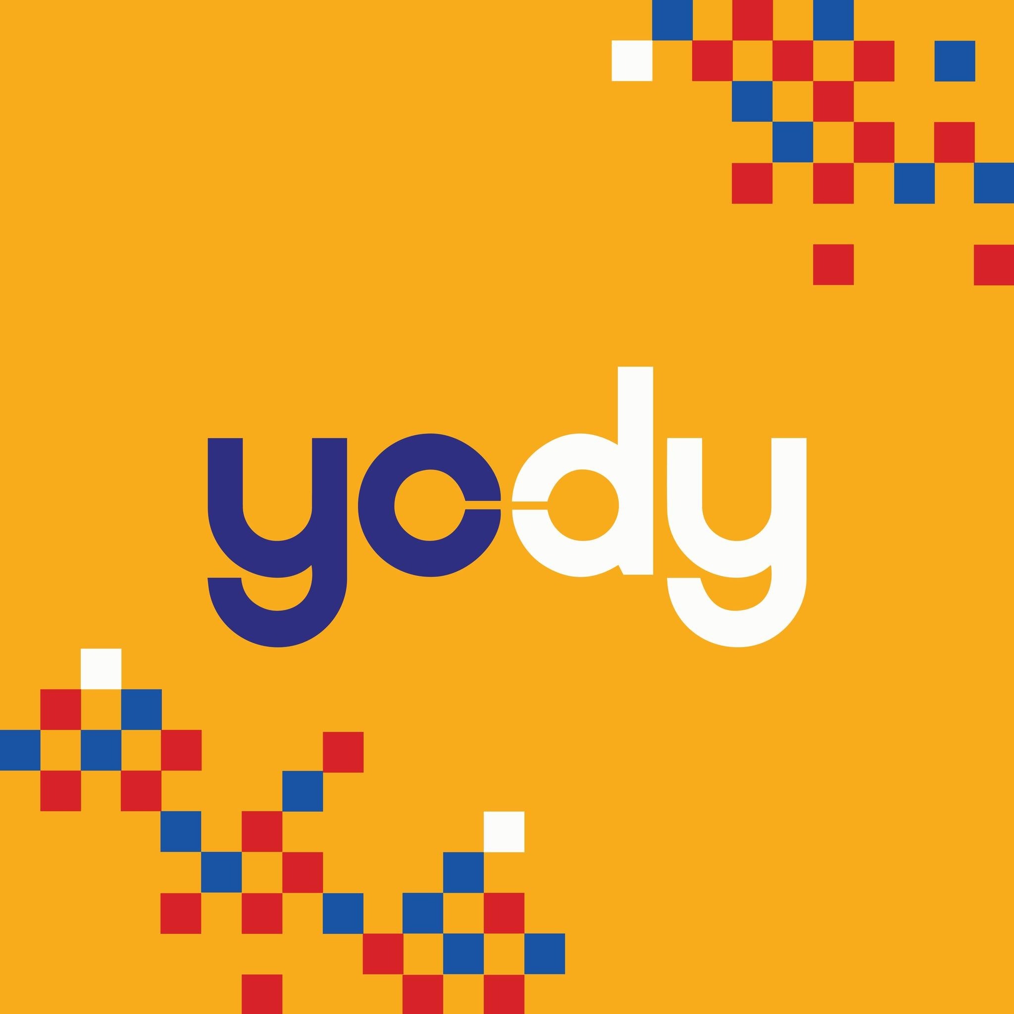 Ảnh YODY Official