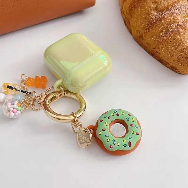 Thiết bị Định vị dành riêng cho IP (Máy Androi không hỗ trợ) 1