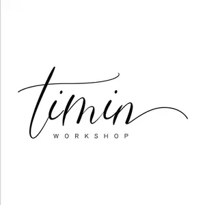 Timin Workshop
