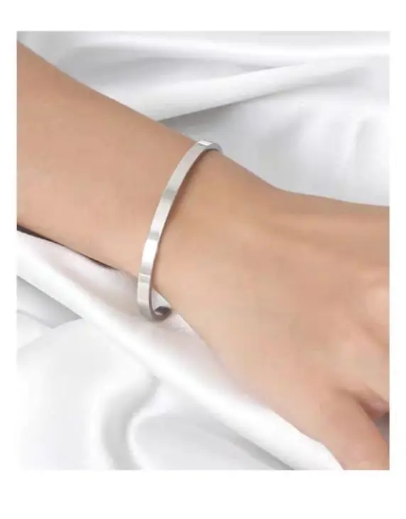 BRACELET / IKAT RAMBUT GELANG PASANGAN SAHABAT WANITA bracelets jewellery 5
