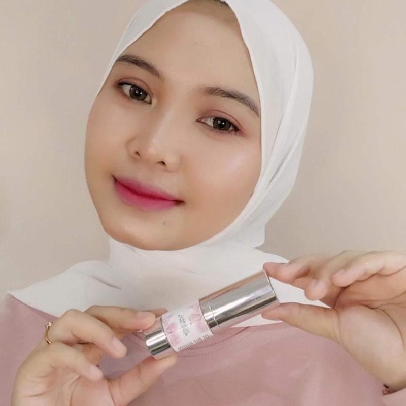 LUMINOUS ACNE SERUM VENORA SKINCARE 4