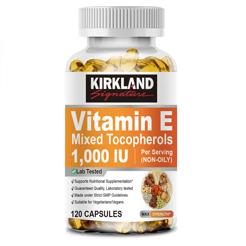 how do you know if you have low glutathione Diseases with Documented Low Glutathione [70]