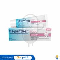 Gambar BEPANTHEN BABY SALEP 20 GRAM TUBE dari Apotek Se-Nusantara by GoApotik Kab. Tangerang 2 Tokopedia
