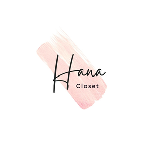 Hanacloset