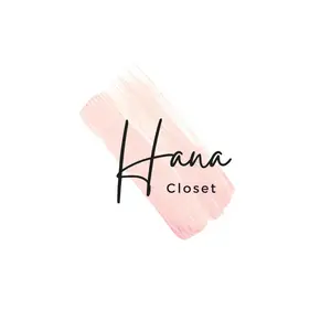 Hanacloset