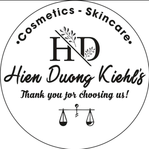 Hien Duong Cosmetic 2