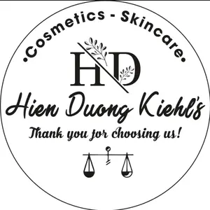 Hien Duong Cosmetic 2