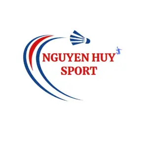 Nguyenhuy Sport